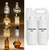 Huile de parfum de marque originale, longue tenue, de haute qualité, huile aromatique naturelle pure, vente en gros, 50 ml