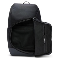 Sac à dos de sport unisexe grande capacité avec coussin d'air pour l'entraînement, le basketball, les étudiants et les voyages