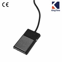 Positionneur de soudage automatique de haute qualité pour tôles, finition thermolaquée, table rotative compacte et portable, 100 kg, rotation 0,8-4°