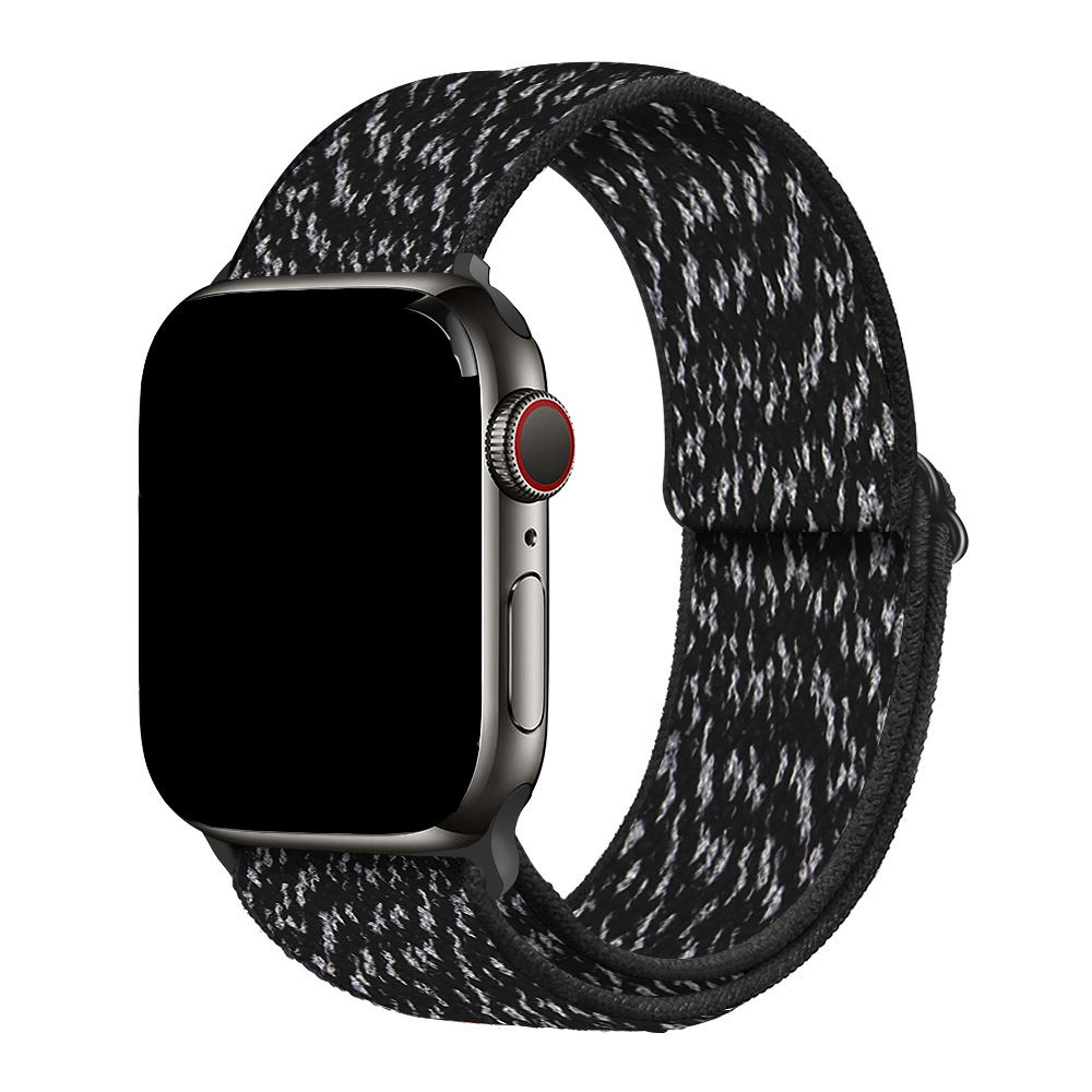 38/40/41/42 mm Gris sidéral - 04