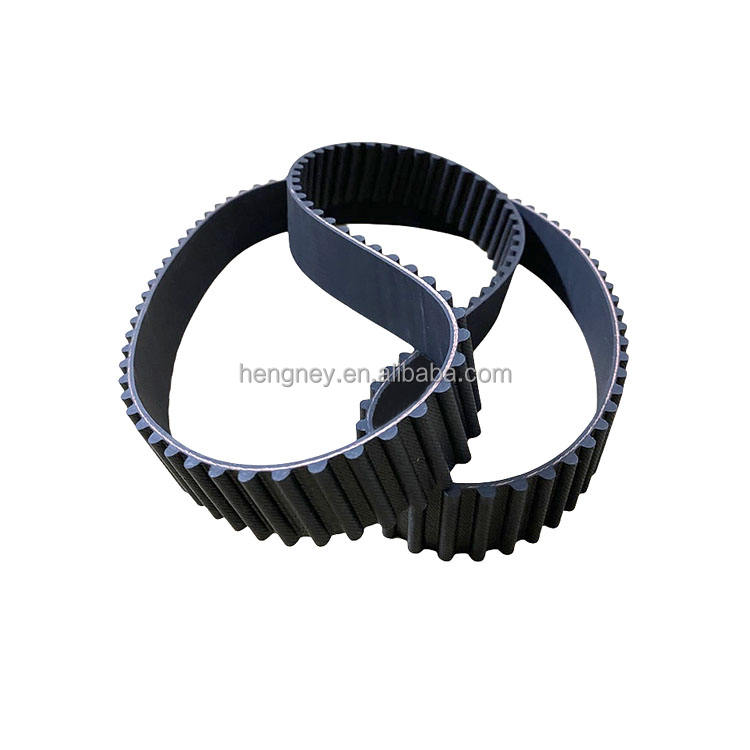 Toyota Hilux 2l Engine Timing Marks Timing Belt Toyota 2L Engine