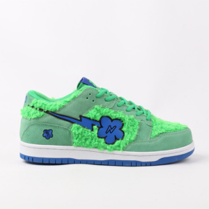 Chaussures de basketball unisexe en cuir véritable, modèle 2025, imperméables, décontractées, nouvelle mode, style marche, toutes occasions - Vente chaude - Product Image 1