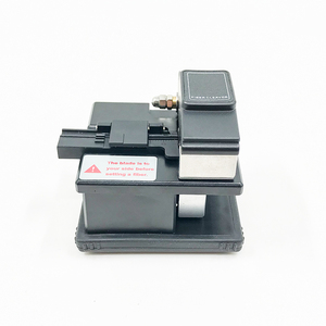 Cortadora de Fibra Láser SENTER ST3110F con 48000 veces más vida útil de la cuchilla - Product Image 2