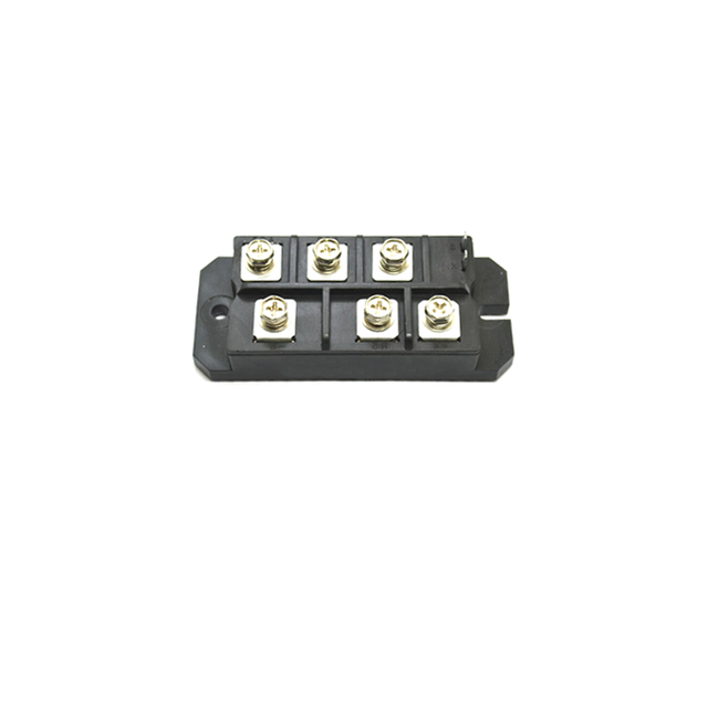 100% Original & New PGH3016AM PM300RLA060 IGBT Module Power Supply 30A 1600V Electronic Component