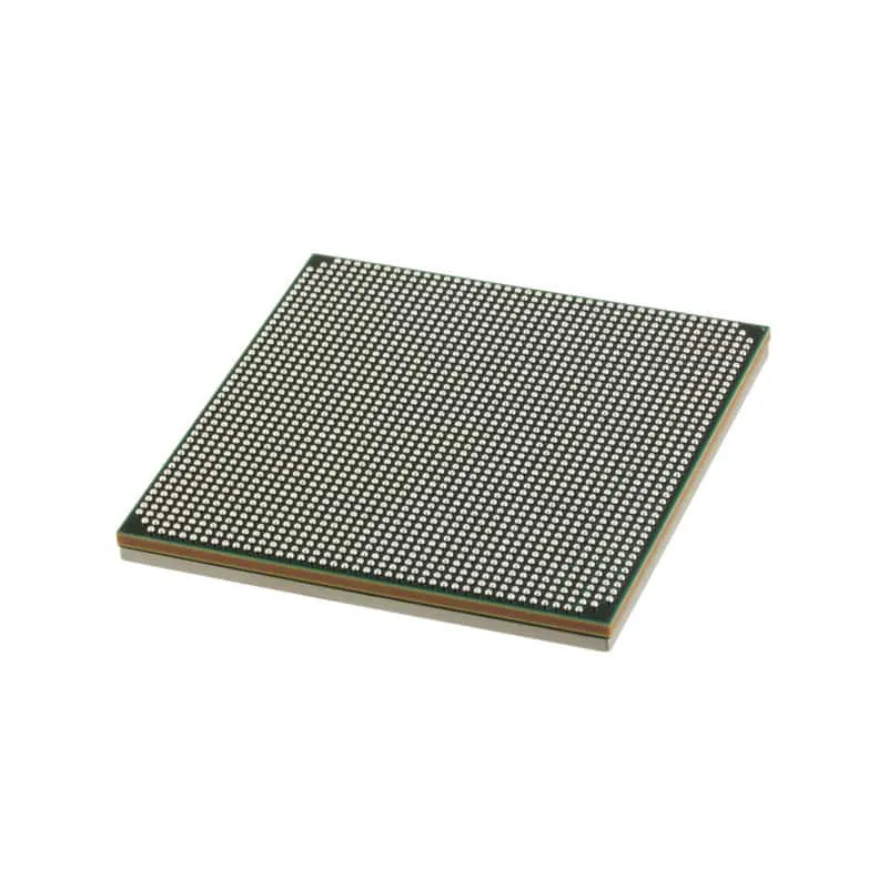 LPC1833JET100 Original stock full series 32-bit flash memory microcontroller ic chips