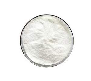 גבוהה באיכות ויטמין B1 חומר תזונה להאכיל/מזון כיתה - Product Image 1