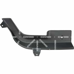 SOPORTE EN EL PARACHOQUES DELANTERO DERECHO adecuado para Mercedes ACTROS 2 (9438841774) - Product Image 1