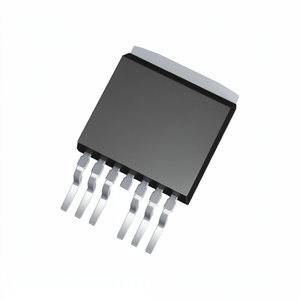 Composant électronique PG-TO263-7-3 IPB011N04LGATMA1 Transistors Original Service complet - Product Image 1