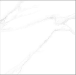Azulejos Modernos de Cerámica Brillante para Piso y Pared, Imitación de Piedra, <span class=keywords><strong>Superficie</strong></span> de 8mm, Ladrillo Refractario, Decoración Interior Cuadrada - Product Image 3