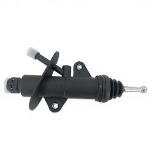 Nouveau maître-cylindre d'embrayage Sharan95VW7A543BC 7M0721401C & 7M0721401B TM0721401 pour réparation, état neuf - Product Image 3