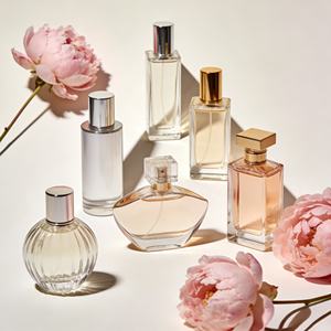 Luxe High-End Unisex Houtachtige Parfum Body Spray Merk Frisse Kruidige Langdurige Geur 2-5 Dagen Verzending Groothandel - Product Image 2