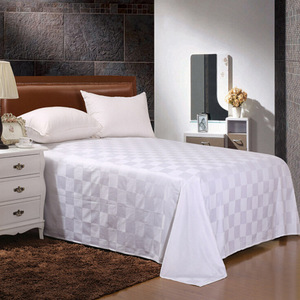 <span class=keywords><strong>Venta</strong></span> al por mayor de algodón a cuadros Hilton hotel living 5 estrellas fabricante de juegos de cama de lujo <span class=keywords><strong>en</strong></span> casa - Product Image 3