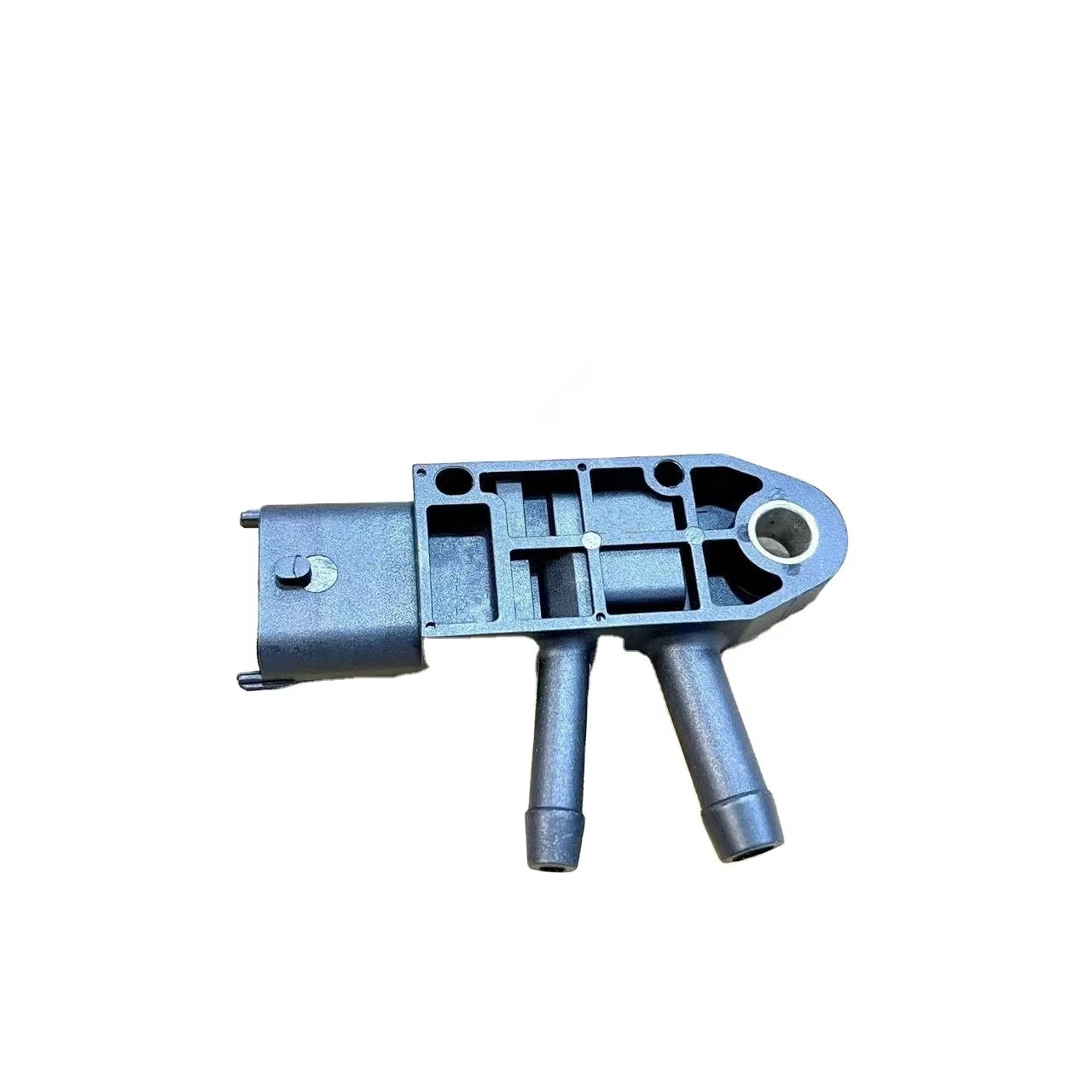 Exhaust Pressure Sensor for Nissan X-Trail T31 Qashqai 2 I