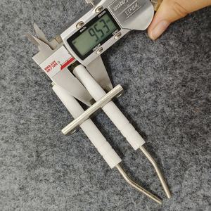 Electrodo de Encendido de Chispa Cerámico de Larga Duración para Calderas de Gas - Product Image 5
