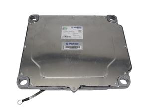 Contrôleur de <span class=keywords><strong>moteur</strong></span> ECU 340-8157 C7.1 pour excavatrice Cat 324E 329E 345-3381 - Product Image 2