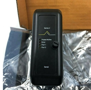 12p1980x042 Ve4001s2t2b4 deltav แบบไม่ต่อเนื่อง - Product Image 3
