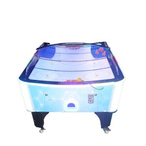 เกมอาร์เคดขายส่ง, ศูนย์เกม, เครื่องเล่นเกมหยอดเหรียญเชิงพาณิชย์, ตู้สล็อตแมชชีนสำหรับเด็ก - Product Image 2