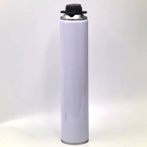 Bán buôn xây dựng bê tông nứt phụ mở rộng Polyurethane phun bọt cách nhiệt chất lỏng PU bọt - Product Image 1