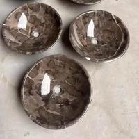 Dalles de marbre naturel en gros pour vanités de salle de bain, revêtements de sol, revêtements muraux, comptoirs de cuisine, escaliers