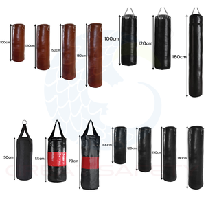 <span class=keywords><strong>Sac</strong></span> <span class=keywords><strong>de</strong></span> boxe et <span class=keywords><strong>sac</strong></span> <span class=keywords><strong>de</strong></span> sable personnalisé 5 pieds <span class=keywords><strong>Sac</strong></span> <span class=keywords><strong>de</strong></span> boxe en cuir et tissu microfibre pour la boxe <span class=keywords><strong>sac</strong></span> <span class=keywords><strong>de</strong></span> boxe lourd - Product Image 5