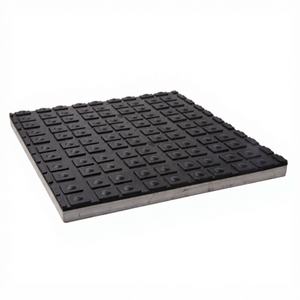 Sakady STU-500 * 500-Y IP 67防水滑り止め工業用安全マット,ゲージ圧力センサー,出力4-20mA/0-10V - Product Image 1