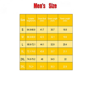 Vente en gros de vêtements pour hommes de haute qualité New <span class=keywords><strong>York</strong></span> # 11 Brunson # 32 communes # Maillot de basket-ball 8 ANUNOBY Maillots personnalisables avec logo - Product Image 6