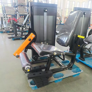 Équipement de <span class=keywords><strong>gym</strong></span> commercial : Poids modulaires à broches, sélection de poids mis à jour, directement de l'usine, échantillon disponible pour les professionnels. - Product Image 2