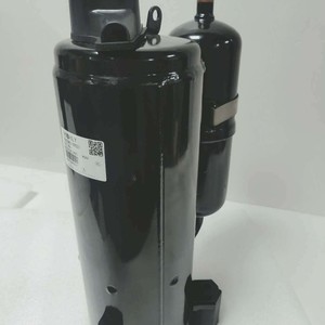 คอมเพรสเซอร์แบบสกรอลล์ ATH280TC 50Hz 380V R410A สำหรับใช้งานในอุตสาหกรรม - Product Image 4
