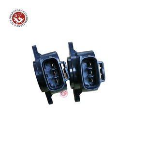 8945235020 ga vị trí cảm biến 1342052g00 cho TOYOTA 3rz Geo Metro Cabrio Sedan 1.3L 89452-35020 198500-1061 13420-52g00 - Product Image 6