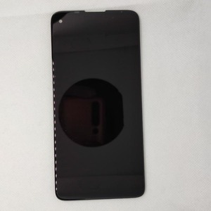 จอแอลซีดีโทรศัพท์มือถือสำหรับโมโตโรล่าโมโต G8จอแสดงผล LCD XT2041-1หน้าจอสัมผัสอะไหล่ - Product Image 2