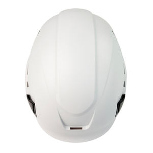 <span class=keywords><strong>Casco</strong></span> <span class=keywords><strong>de</strong></span> Seguridad ANT5PPE ANSI Tipo II <span class=keywords><strong>Clase</strong></span> <span class=keywords><strong>E</strong></span> para Construcción, Escalada, Rescate y Trabajo, Protección para la Cabeza - Product Image 6