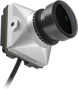 Caddx Polar Vista startlight ระบบส่งสัญญาณ HD ดิจิทัลชุด HD สำหรับอุปกรณ์เสริมโดรนมืออาชีพ - Product Image 1