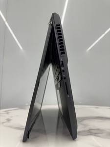 แล็ปท็อปการเล่นเกม I7/I9แล็ปท็อปการเล่นเกมรา<span class=keywords><strong>ค</strong></span>าถูกและราคาไม่แพงจากผู้ผลิ<span class=keywords><strong>ต</strong></span>จีน - Product Image 5