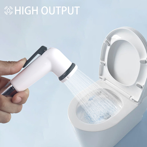 Распродажа, душевые Пистолеты для ванной - Product Image 5