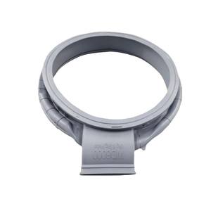 Joint d'étanchéité en caoutchouc pour porte de machine à laver DC64-03235A pour Samsung, pièce de rechange durable - Product Image 2