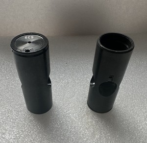 חלקי מנוע דיזל משאבת דיזל VE איכותית בוכנה מתקדמת 1463104639 42531280 81111150034 - Product Image 3