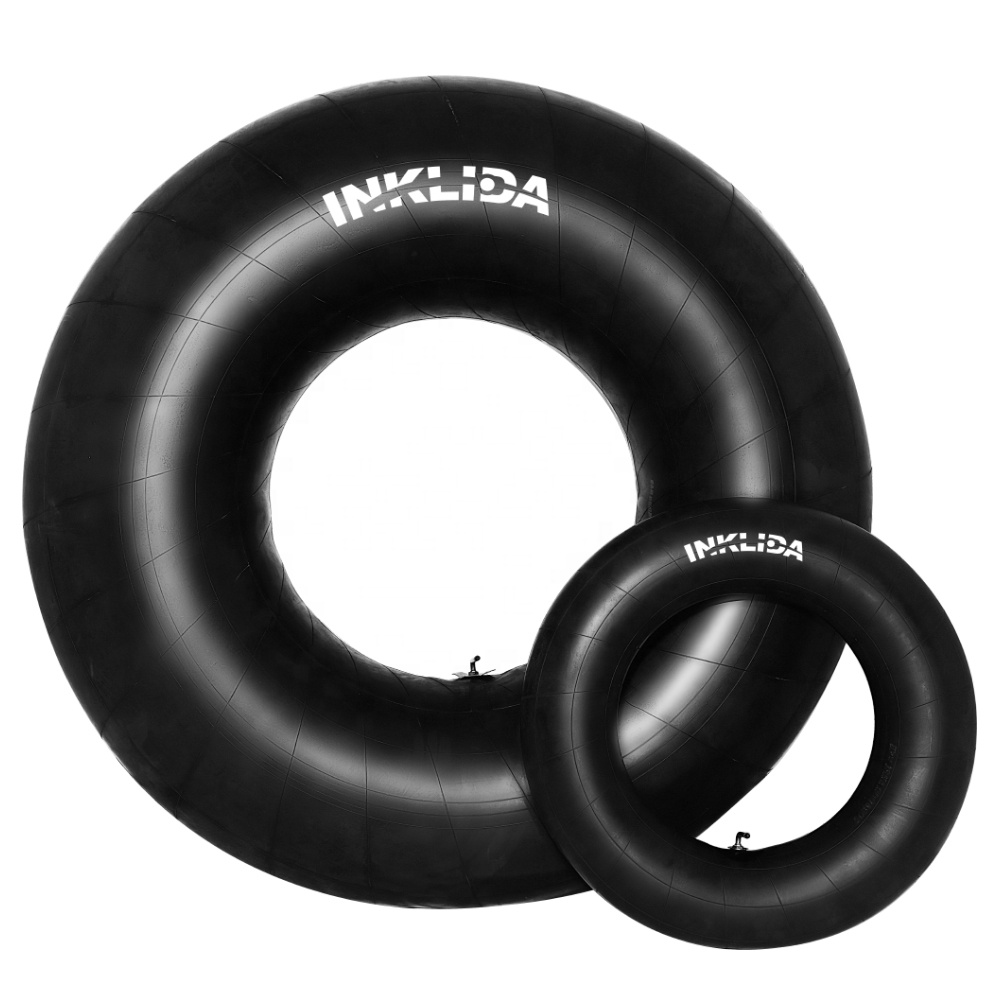 13inch passenger car inner tube