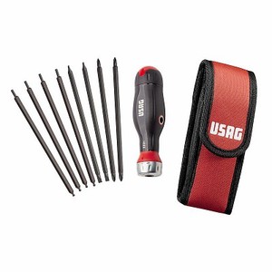 ไขควง333 K/SB9E usag - Product Image 1