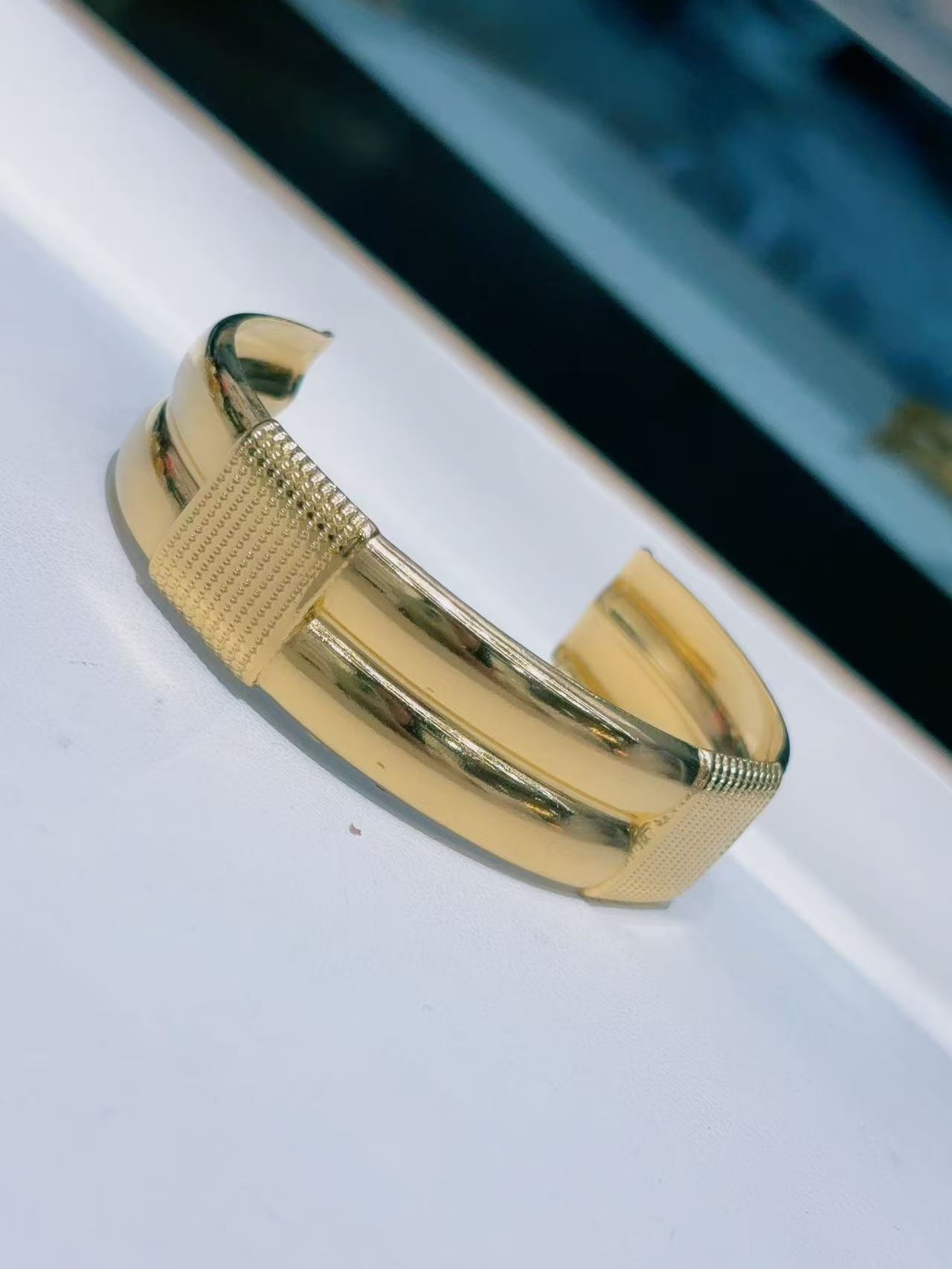 SKU-8 Long6.8cm*Width1.7cm