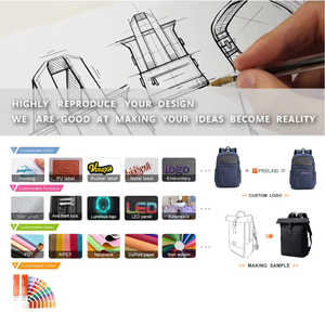 Sac de transport rembourré imperméable de grande capacité personnalisé en gros pour clavier de <span class=keywords><strong>piano</strong></span> Sac de transport pour clavier 61 88 touches - Product Image 6