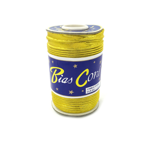 20 ans d'expérience, bon prix, fabricant chinois, ruban biais en polyester et coton double satin blanc, noir, <span class=keywords><strong>rouge</strong></span>, vert, 25 mm, 40 mm, 50 mm - Product Image 4
