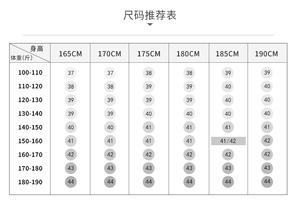 Chemises habillées professionnelles pour hommes à manches longues, 100% coton, anti-froissement, respirantes, formelles - Product Image 6