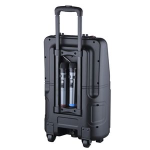 Stock est équipé d'Android 12 et écran tactile avec fonction <span class=keywords><strong>de</strong></span> <span class=keywords><strong>projection</strong></span> d'écran - Product Image 2