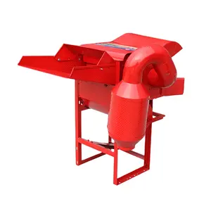 Top Sale Multifunction Corn Sheller/Thresher Advanced Corn Sheller Machine Diesel Soya Beans Sheller Machine For Farm