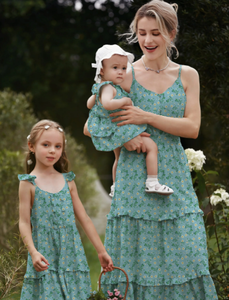 Vente directe Vêtements de nuit de maternité Produits de maternité et pour bébés Certification CE <span class=keywords><strong>Robe</strong></span> de pyjama de maternité respirante - Product Image 6