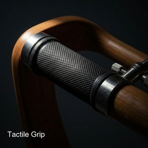 Articulación Suave en Cada Equipo o Máquina de <span class=keywords><strong>Pilates</strong></span> Fittech Gyrotonic - Product Image 6