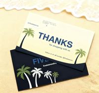 <strong>Best</strong> <strong>Selling</strong> Luxury Business <strong>Cards</strong> High Quality Custom Creative Design Colorful on Art Paper Thank You <strong>Card</strong>