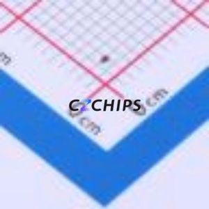 LKE03NS-B ใหม่ต้นฉบับใหม่ DFN0603-2ทรานซิสเตอร์ ESD และป้องกันไฟกระชาก (TVS/ESD) - Product Image 2