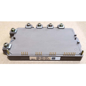 <span class=keywords><strong>IGBT</strong></span> ipm mô-đun điện 6mbp50vca120-51 A50L-0001-0440 6mbp75vca120-51 A50L-0001-0441 6mbp75vcc120-51 - Product Image 2