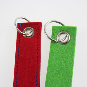 พวงกุญแจเครื่องประดับขนาดเล็กจี้ใช้ในชีวิตประจำวันสำหรับบ้านและกระเป๋า - Product Image 5